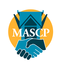 Marquette-area-sister-city-partnership