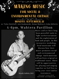 Making-Music-for-Social-and-Enviro-Change