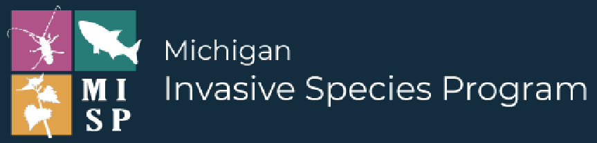 MI-Invasive-species-program-featured-image