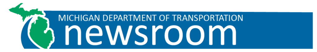 MDOT-NEWS-BANNER