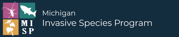 MI-Invasive-Species-Program-Banner
