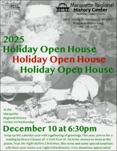 MRHC-December-events-poster