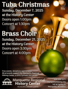 MRHC-December-events-poster