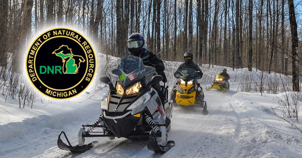 DNR-PSA-snowmobiling-gogebic