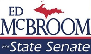 ed-mcbroom-rescinds-bergman-endorsement