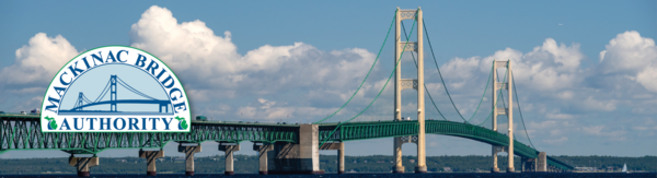 mackinac-bridge-authority-BANNER