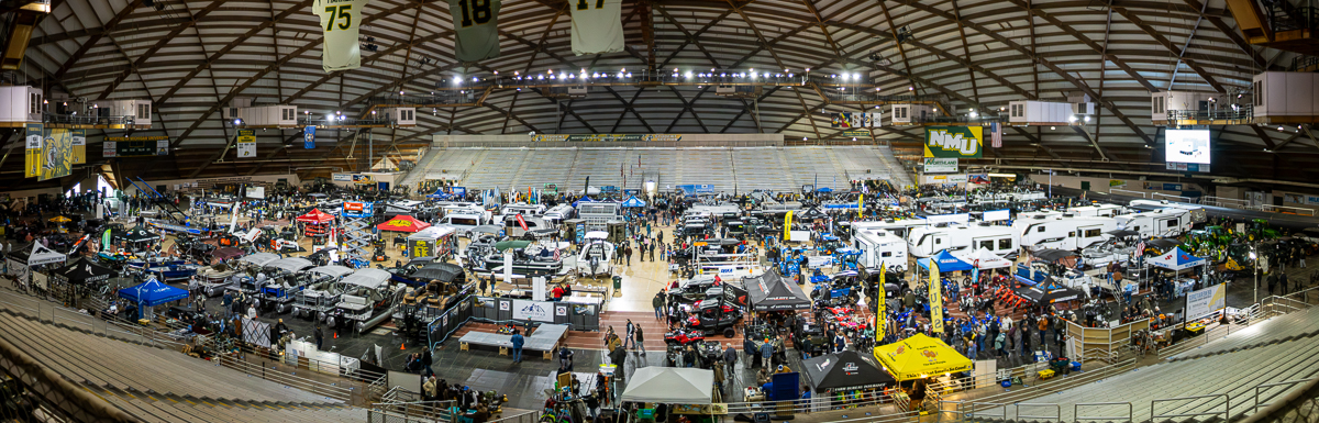 2026-Boat-Sport-RV-Show