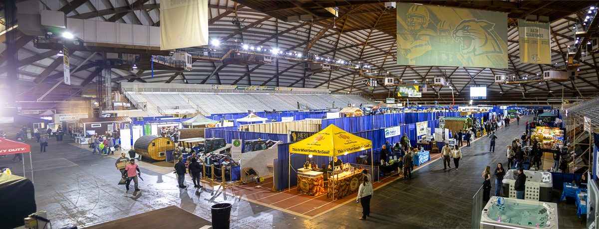 2026-UPHBA-Builders-Show