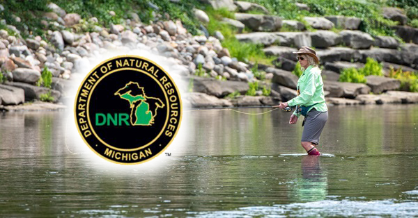 dnr-psa-feature-fly-fishing-on-battle-creek
